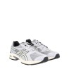 SNEAKER "GEL-DS TRAINER 14"