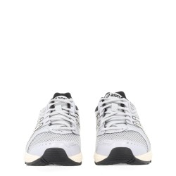 SNEAKER "GEL-DS TRAINER 14"