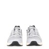 SNEAKER "GEL-DS TRAINER 14"