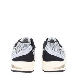 SNEAKER "GEL-DS TRAINER 14"