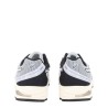 SNEAKER "GEL-DS TRAINER 14"