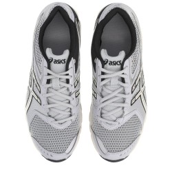 SNEAKER "GEL-DS TRAINER 14"