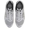 SNEAKER "GEL-DS TRAINER 14"