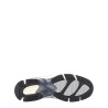 SNEAKER "GEL-DS TRAINER 14"