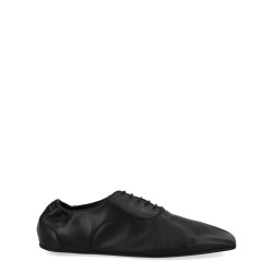 SCARPE "TRAVEL DERBY"