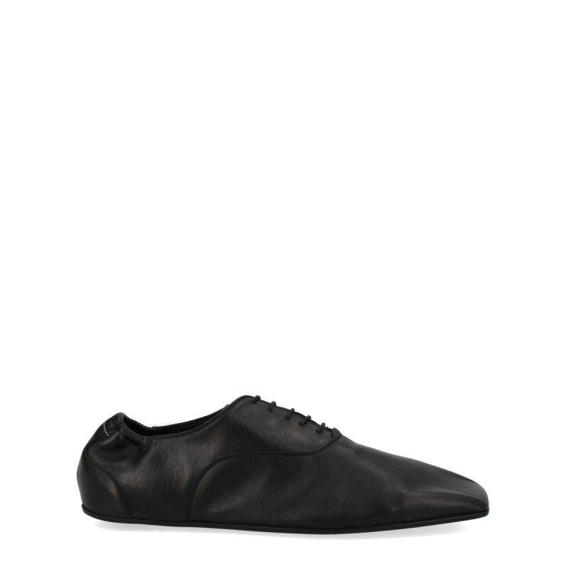 SCARPE "TRAVEL DERBY"