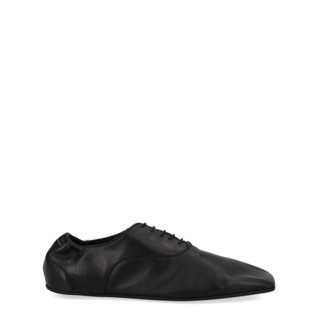 SCARPE "TRAVEL DERBY"