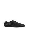 SCARPE "TRAVEL DERBY"