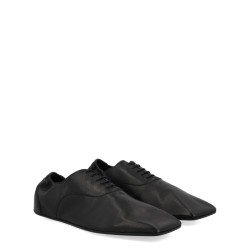 SCARPE "TRAVEL DERBY"