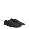 SCARPE "TRAVEL DERBY"