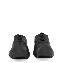 SCARPE "TRAVEL DERBY"