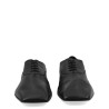SCARPE "TRAVEL DERBY"