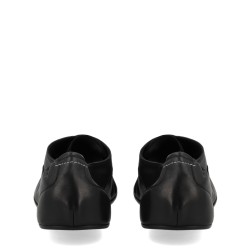 SCARPE "TRAVEL DERBY"