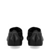 SCARPE "TRAVEL DERBY"