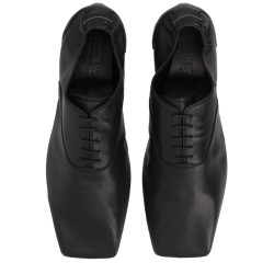 SCARPE "TRAVEL DERBY"