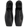 SCARPE "TRAVEL DERBY"