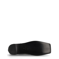 SCARPE "TRAVEL DERBY"