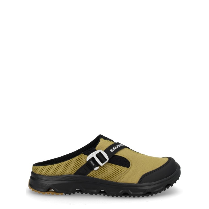 SLIDE "3.0 NOMAD"