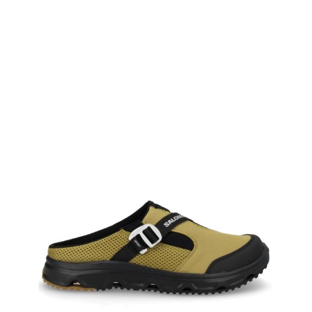 SLIDE "3.0 NOMAD"