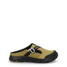 SLIDE "3.0 NOMAD"
