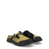 SLIDE "3.0 NOMAD"