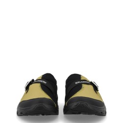 SLIDE "3.0 NOMAD"