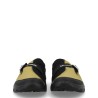 SLIDE "3.0 NOMAD"
