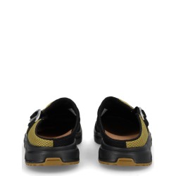 SLIDE "3.0 NOMAD"