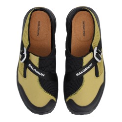 SLIDE "3.0 NOMAD"