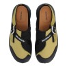 SLIDE "3.0 NOMAD"