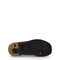 SLIDE "3.0 NOMAD"