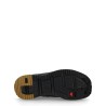 SLIDE "3.0 NOMAD"