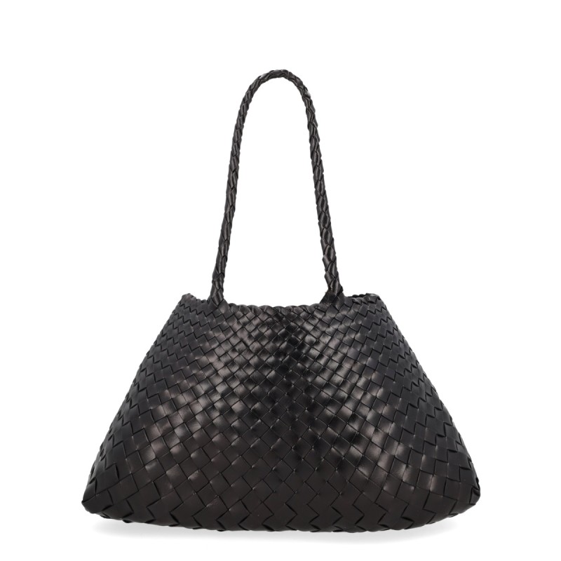 BORSA "SANTA CROCE" BIG