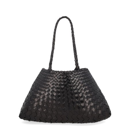 BORSA "SANTA CROCE" BIG