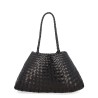 BORSA "SANTA CROCE" BIG