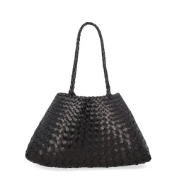 BORSA "SANTA CROCE" BIG
