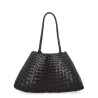 BORSA "SANTA CROCE" BIG