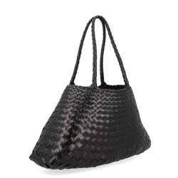 BORSA "SANTA CROCE" BIG