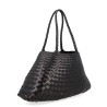BORSA "SANTA CROCE" BIG