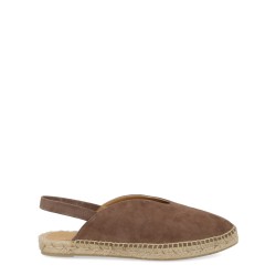 ESPADRILLA "RANIA"