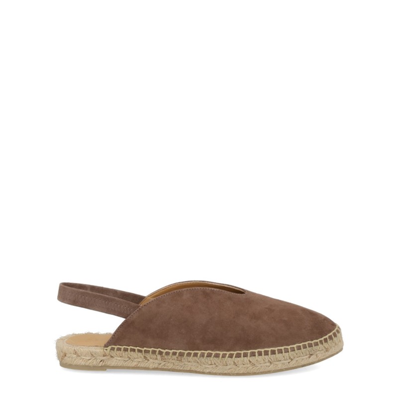 ESPADRILLA "RANIA"