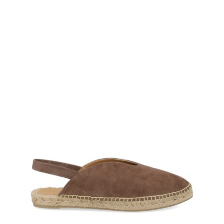 ESPADRILLA "RANIA"