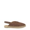 ESPADRILLA "RANIA"
