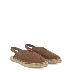 ESPADRILLA "RANIA"