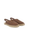 ESPADRILLA "RANIA"