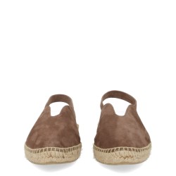 ESPADRILLA "RANIA"