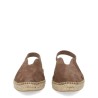 ESPADRILLA "RANIA"