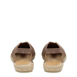 ESPADRILLA "RANIA"