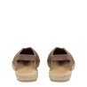 ESPADRILLA "RANIA"