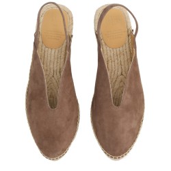 ESPADRILLA "RANIA"